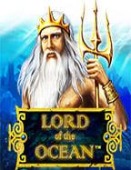 Ninja แตกง่าย: สูตรการเล่นที่ควรรู้