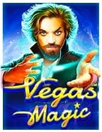 Oriental Pearl สล็อตแมชชีน เล่นง่ายจนต้องบอกต่อ!